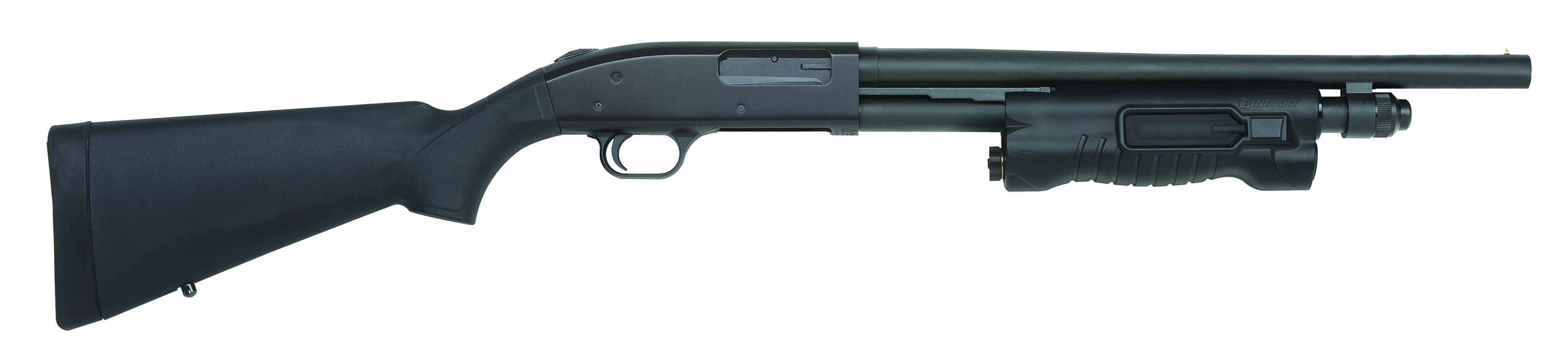 downloadable mossberg 500 owners manual